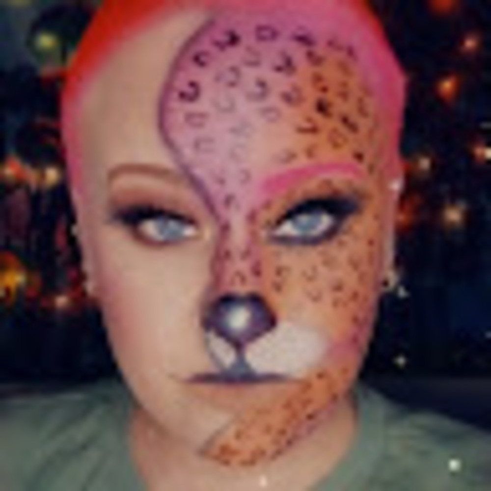 Meet your Posher, K-sudz